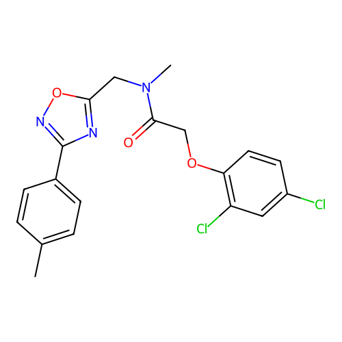 AB01290354-01 structure