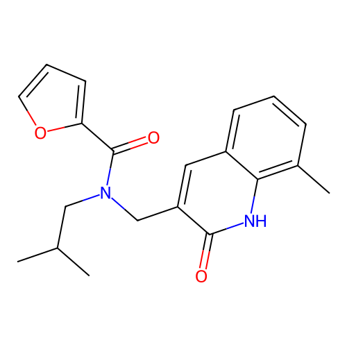 AB01304620-01 structure