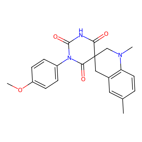 AB01303604-01 structure
