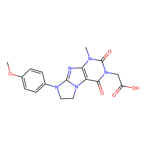 VU0488189-1 structure