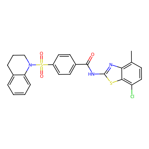 F0600-0747 structure