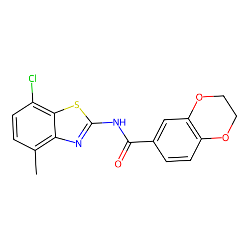 F0600-0761 structure