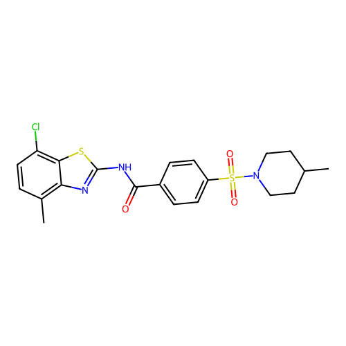 F0600-0763 structure