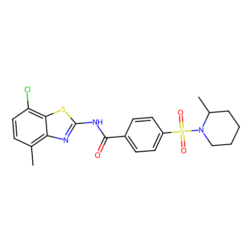 F0600-0767 structure