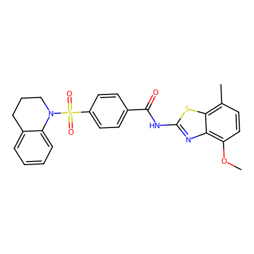 F0600-1336 structure