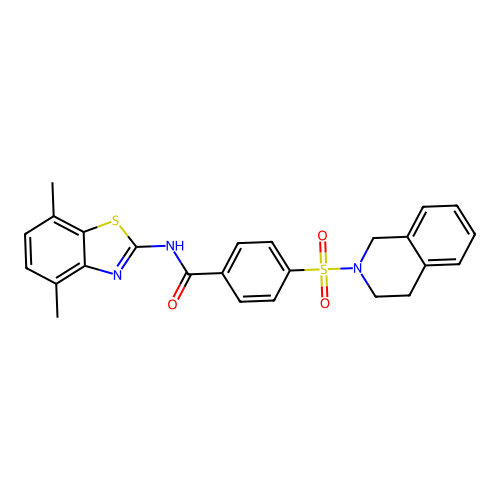 F0600-1343 structure
