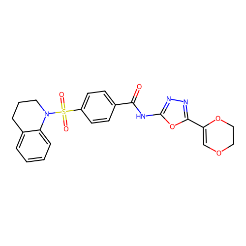 F0608-0179 structure