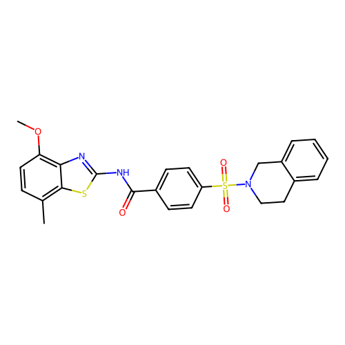 F0600-1344 structure