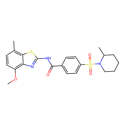 F0600-1356 structure