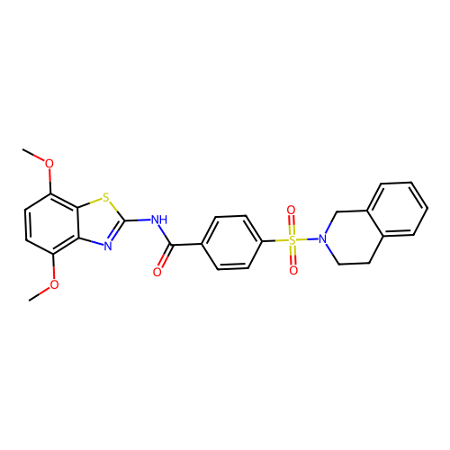 F0600-1575 structure