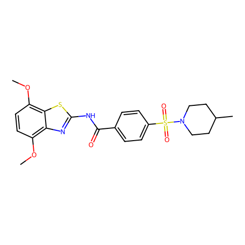 F0600-1579 structure