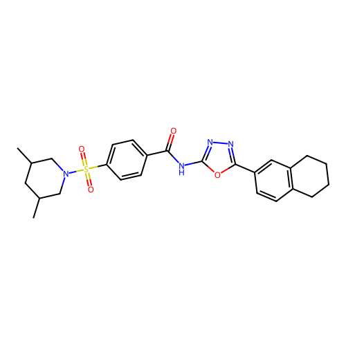 F0608-0589 structure