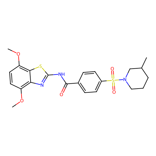 F0600-1580 structure