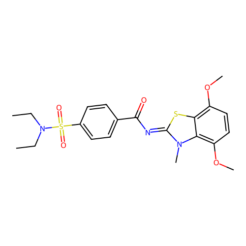 F0600-1597 structure