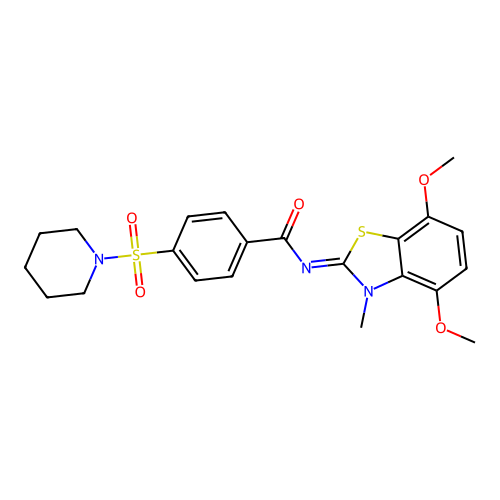 F0600-1599 structure