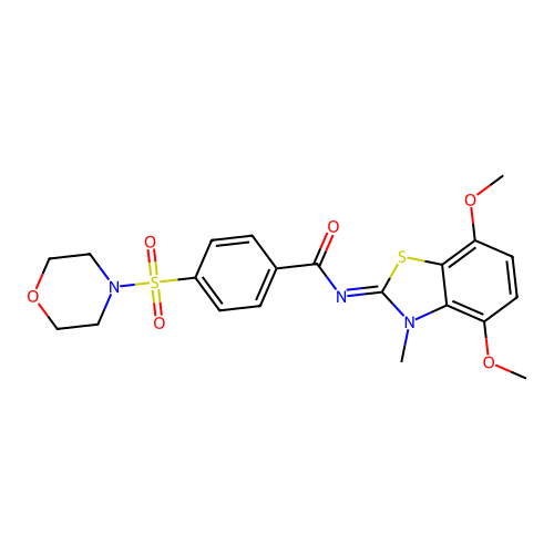 F0600-1600 structure