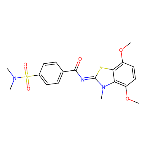 F0600-1602 structure
