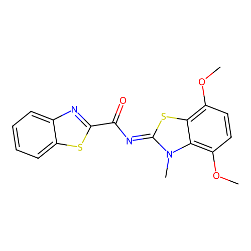 F0600-1606 structure