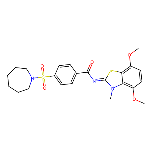 F0600-1610 structure