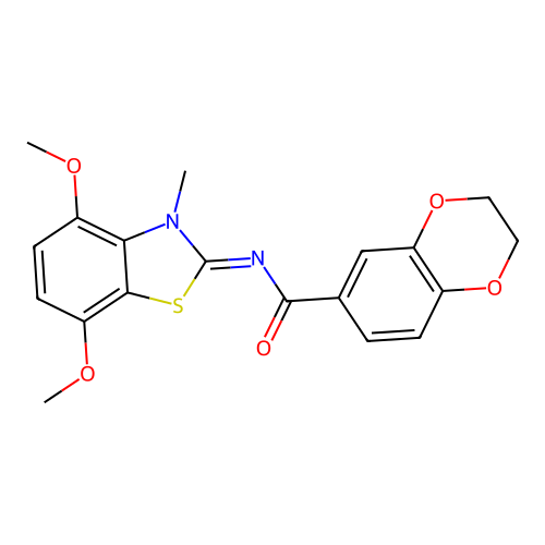 F0600-1620 structure