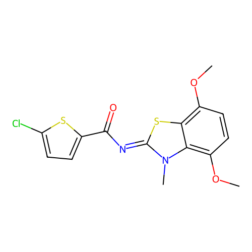 F0600-1636 structure