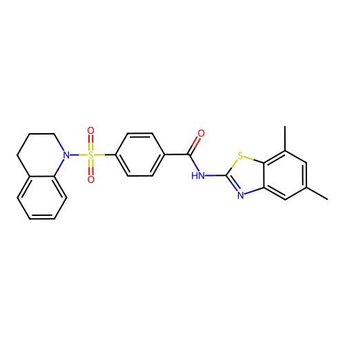 F0600-1781 structure