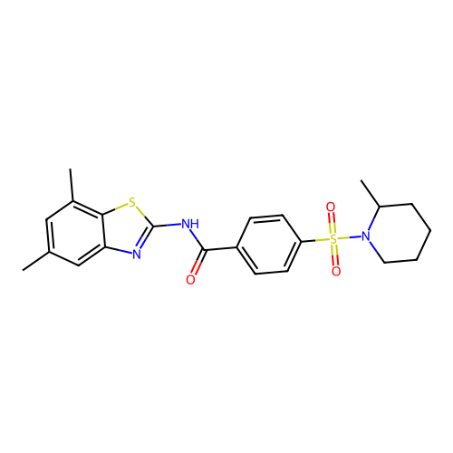 F0600-1791 structure