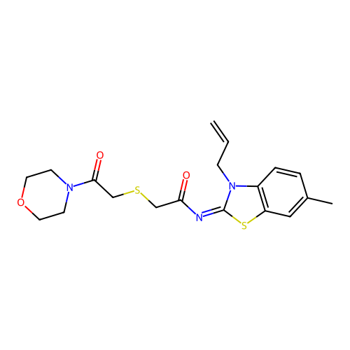 F0620-0189 structure