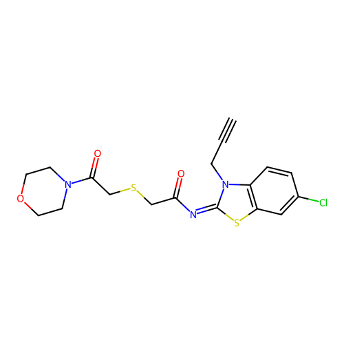 F0620-1255 structure