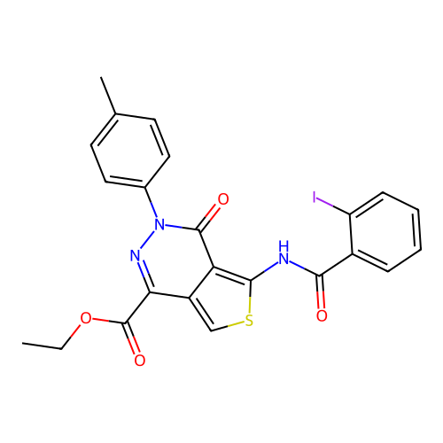 AB00670269-01 structure
