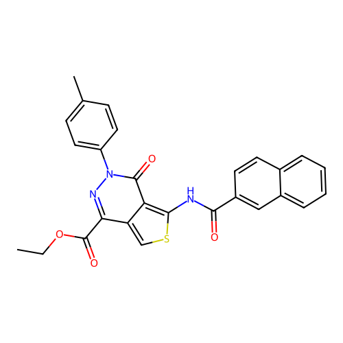 AB00670286-01 structure