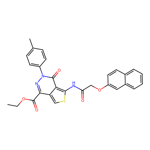 AB00670294-01 structure
