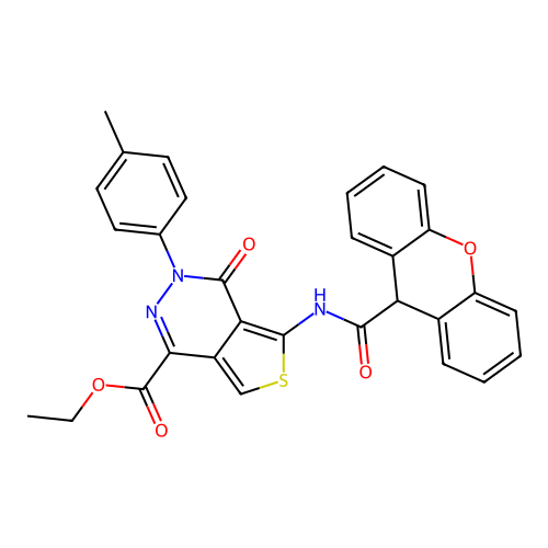 AB00670318-01 structure