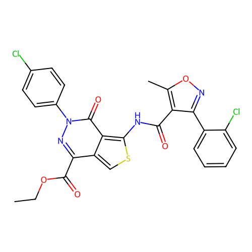 AB00670512-01 structure