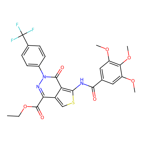 AB00670544-01 structure