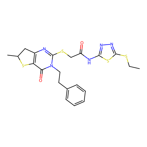 F0612-0394 structure