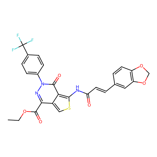 AB00670559-01 structure