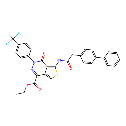AB00670570-01 structure