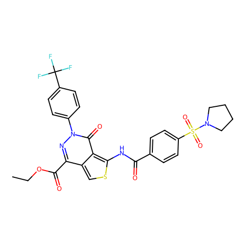 AB00670575-01 structure