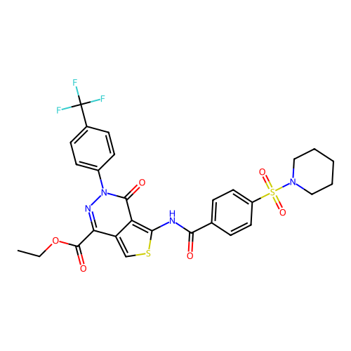 AB00670576-01 structure