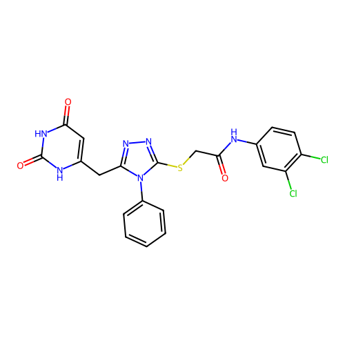 F0648-0041 structure