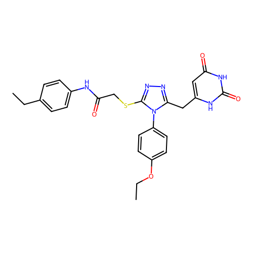 F0648-0597 structure