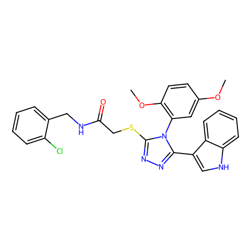 F0653-0637 structure
