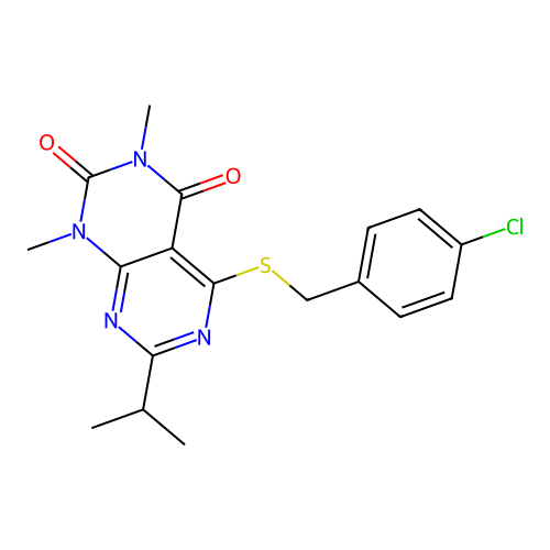 F0654-0478 structure