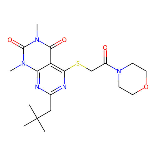 AB00431529-05 structure