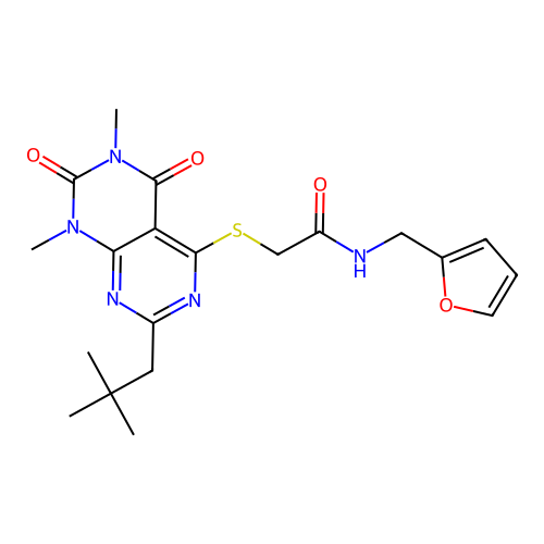 AB00434381-09 structure