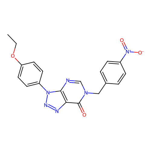 F0656-1238 structure
