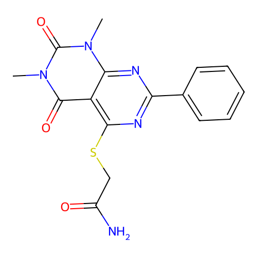 F0654-0796 structure
