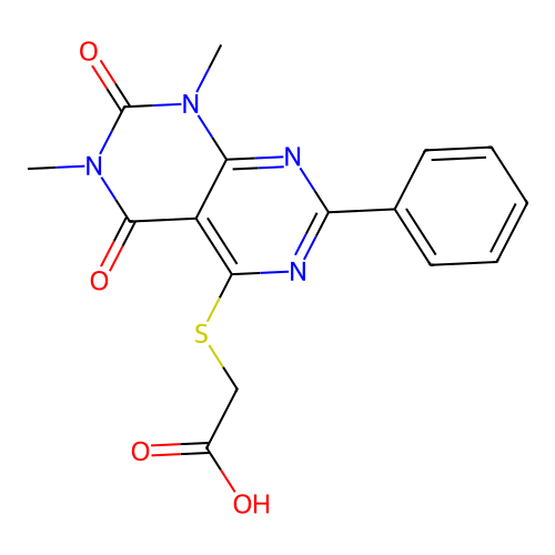 F0654-0893 structure