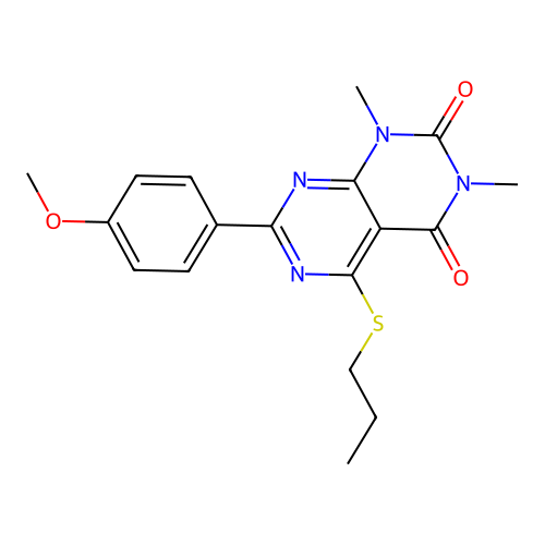 F0654-0906 structure
